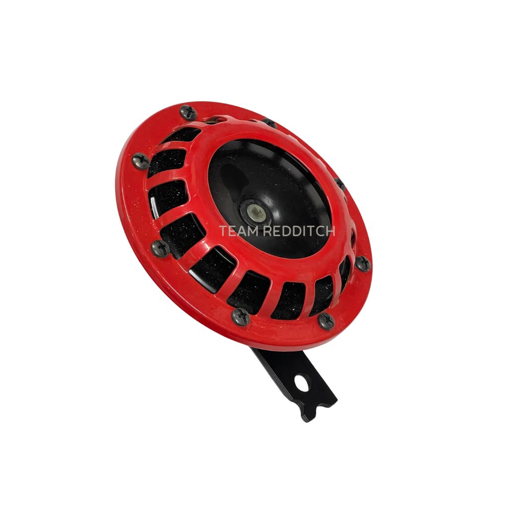 HYPERTONE PREMIUM HORN