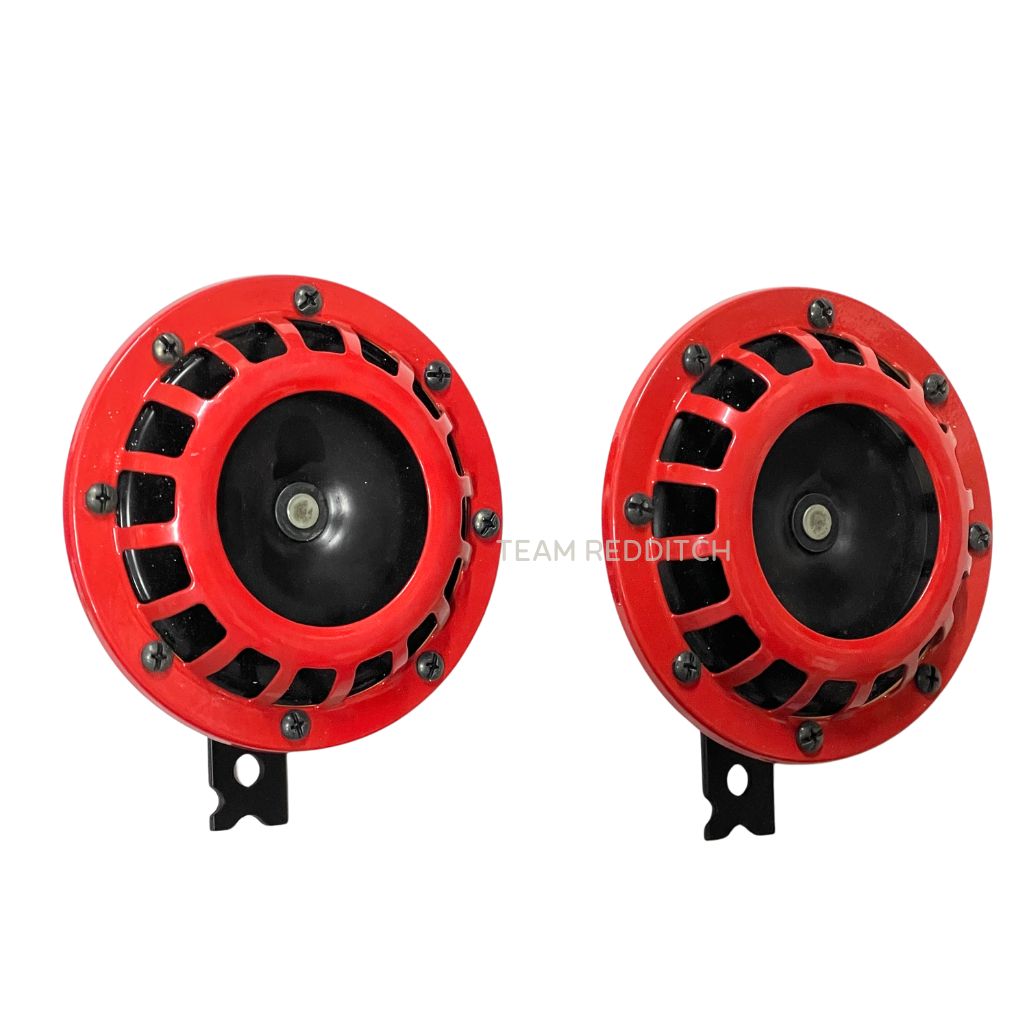 HYPERTONE PREMIUM HORN