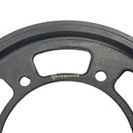 MTECHNICS BELT DRIVE SYSTEM