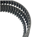 MTECHNICS BELT DRIVE SYSTEM