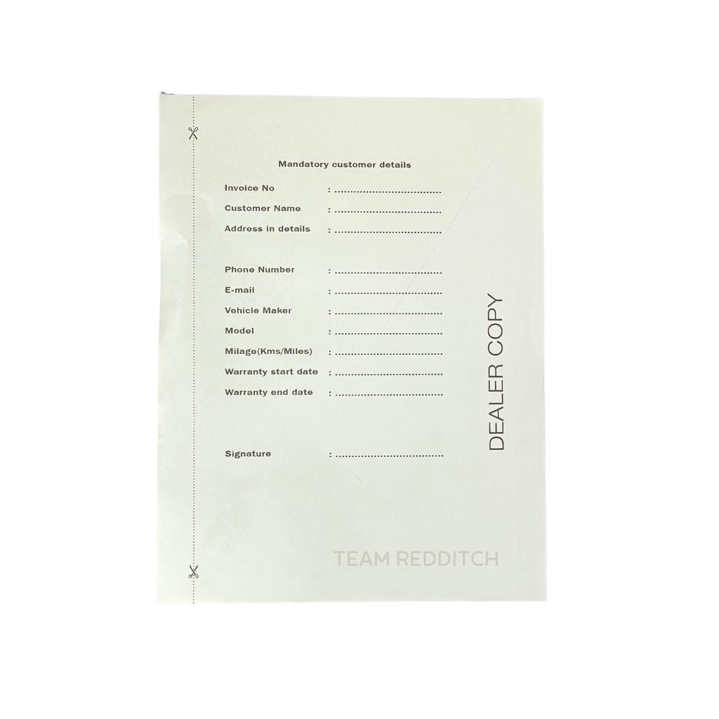 MTECHNICS BELT DRIVE SYSTEM