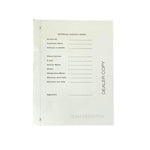 MTECHNICS BELT DRIVE SYSTEM