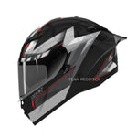 RIDEX TITANIUM WHITEBOLT