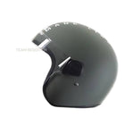 ROYAL ENFIELD OP MLG MATT BATTLE GREEN