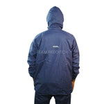 ZEEL RAINCOAT JS99