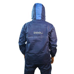 ZEEL RAINCOAT JS508