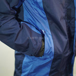 ZEEL RAINCOAT JS508