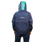 ZEEL RAINCOAT JS508