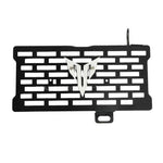 MT 15 RADIATOR GUARD✅