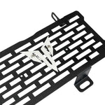 MT 15 RADIATOR GUARD✅