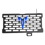 MT 15 RADIATOR GUARD✅