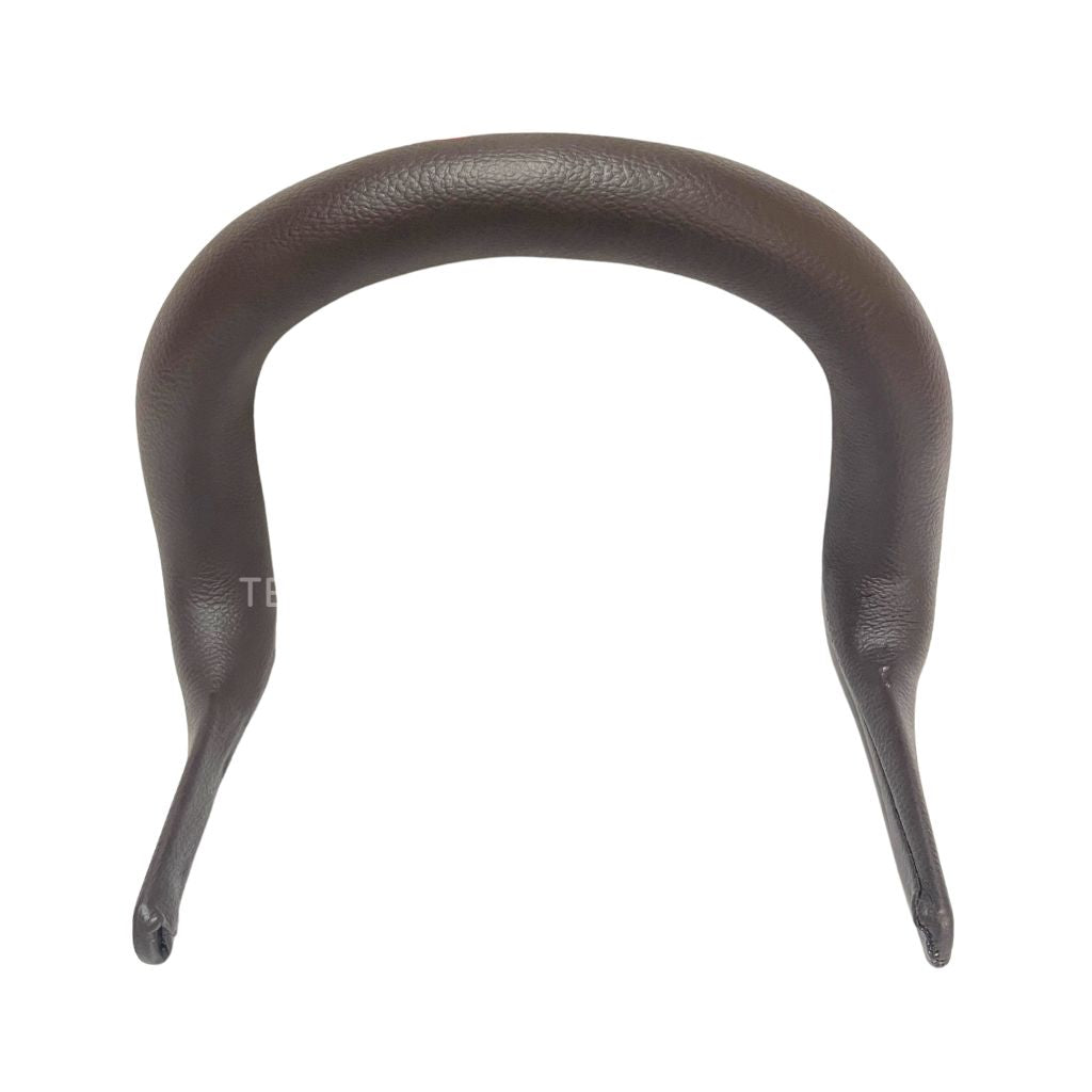 BACK REST FULL CUSION