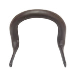 BACK REST FULL CUSION