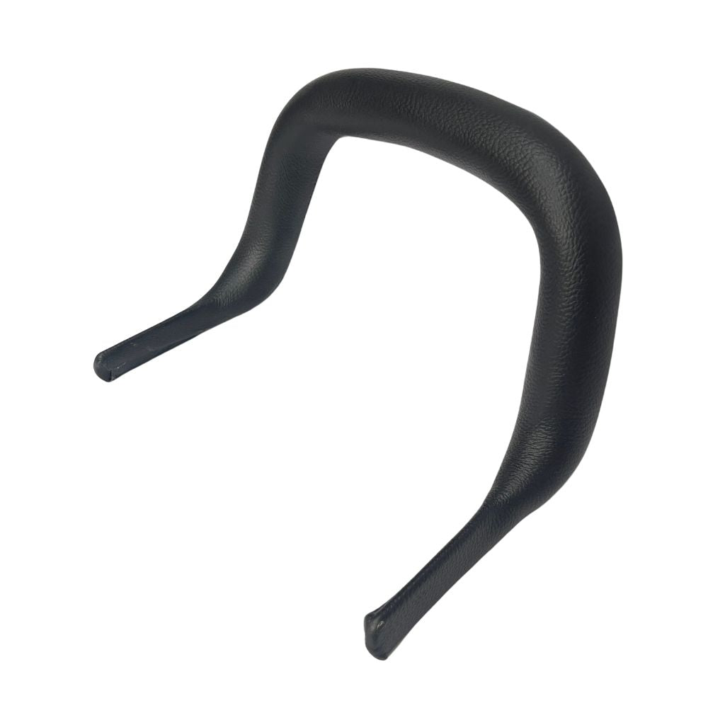 BACK REST FULL CUSION