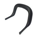 BACK REST FULL CUSION