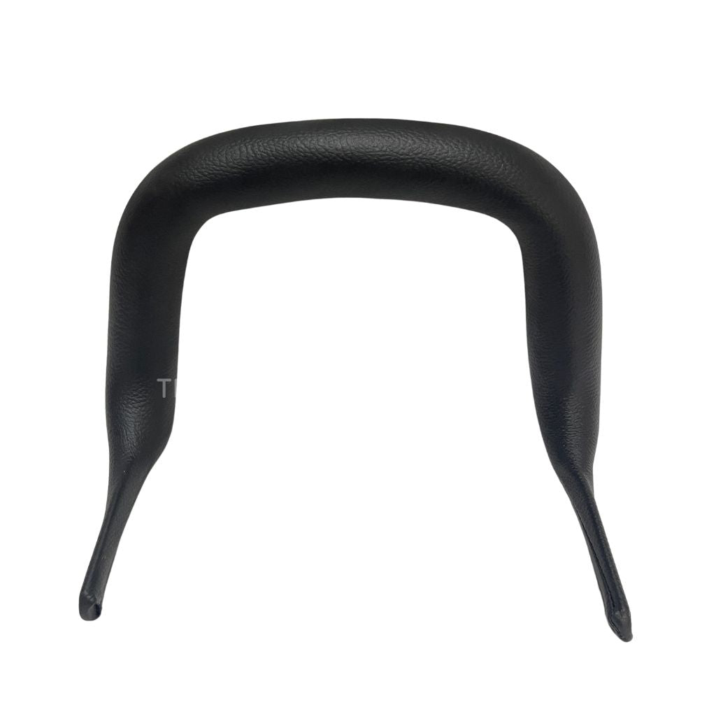 BACK REST FULL CUSION