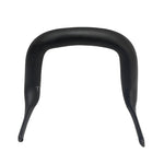 BACK REST FULL CUSION