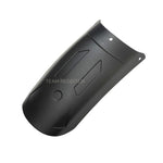 MUDGUARD EXTENDER CB 350