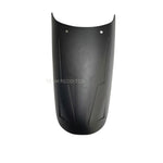MUDGUARD EXTENDER CB 350