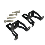 FORK CLAMP FOR HIMALAYAN/ INTERCEPTOR/GT650