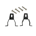 FORK CLAMP FOR HIMALAYAN/ INTERCEPTOR/GT650