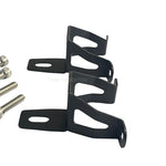 FORK CLAMP FOR HIMALAYAN/ INTERCEPTOR/GT650