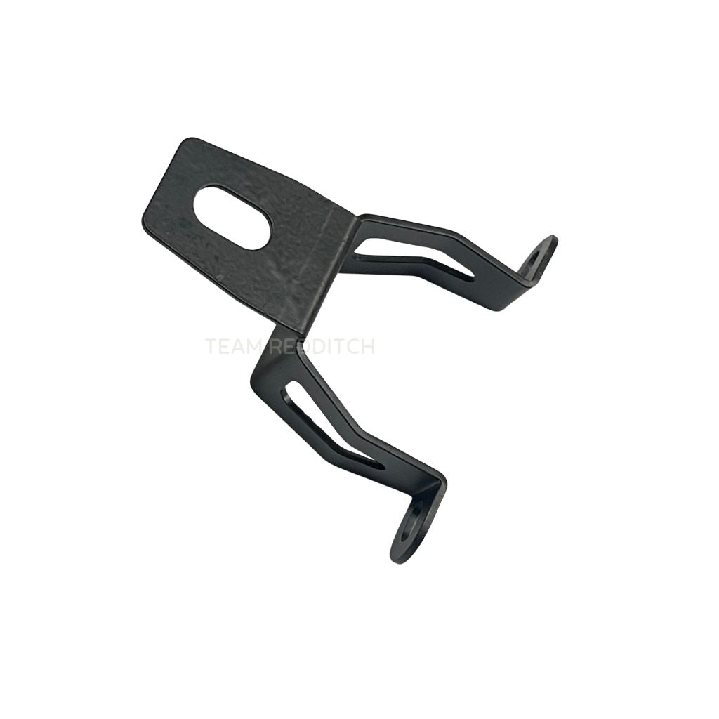 FORK CLAMP FOR HIMALAYAN/ INTERCEPTOR/GT650