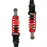 GABRIEL REAR SHOCK ABSORBER (PAIR)