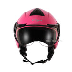 VEGA VERVE DX HELMET PINK