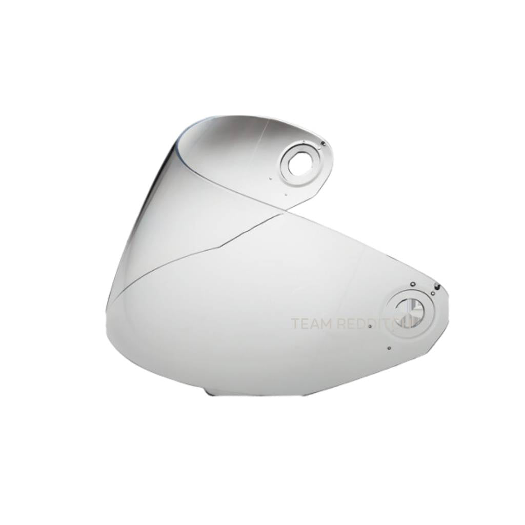 STUDDS SHIFTER CLEAR VISOR