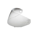 STUDDS SHIFTER CLEAR VISOR