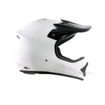 VEGA V CROSS DX WHITE