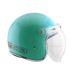 AXOR RETRO JET SPORTZ S13 BLUE BLACK