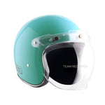 AXOR RETRO JET SPORTZ S13 BLUE BLACK