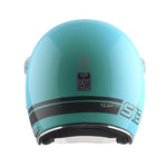 AXOR RETRO JET SPORTZ S13 BLUE BLACK