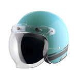 AXOR RETRO JET SPORTZ S13 BLUE BLACK