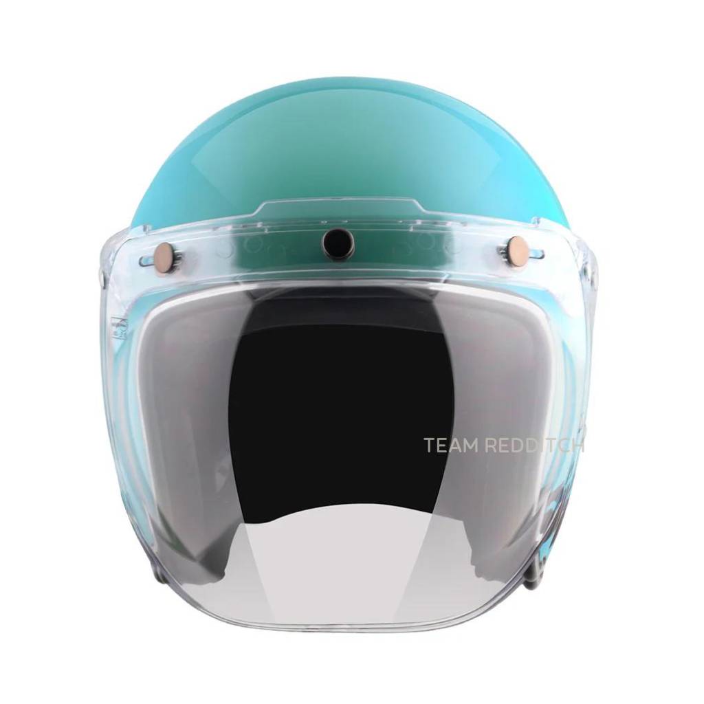 AXOR RETRO JET SPORTZ S13 BLUE BLACK