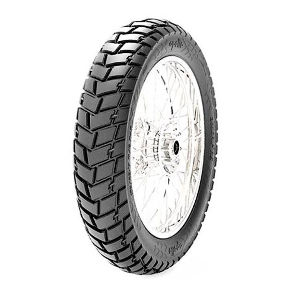 APOLLO ACTIGRIP R6 120/80/18 MC 62P