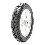 APOLLO ACTIGRIP R6 120/80/18 MC 62P