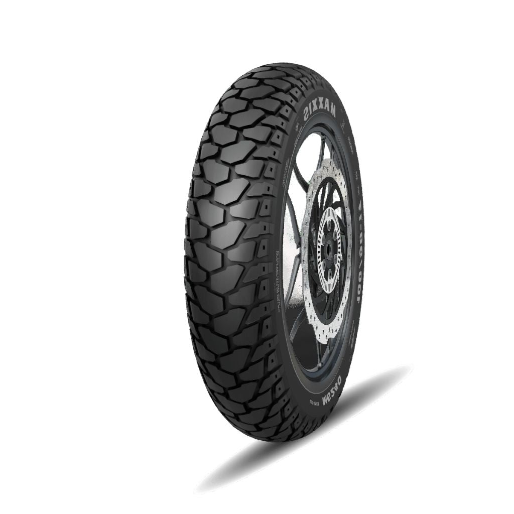 MAXXIS MAXXPLORE 90/90/19 FT TYRE