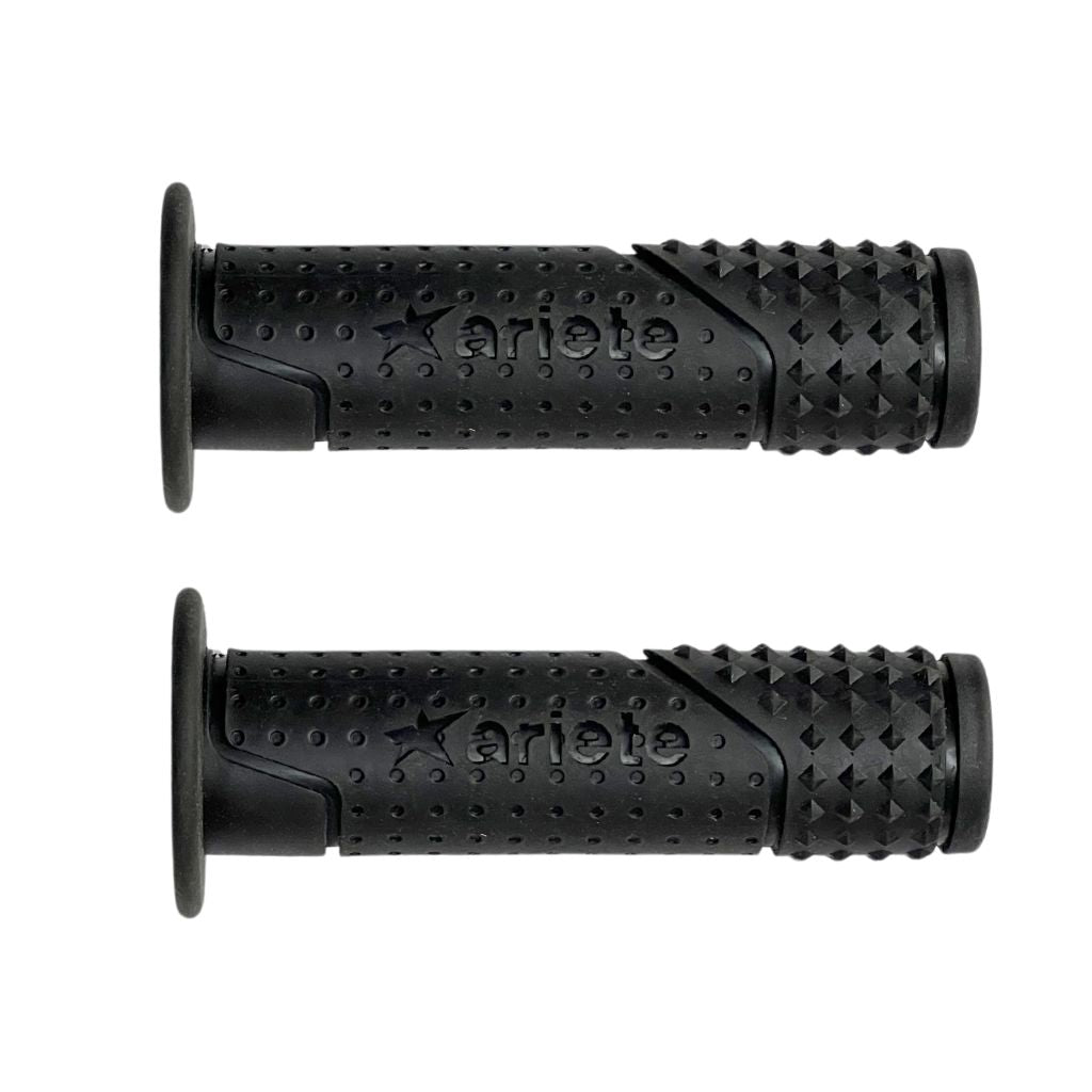 Ariete Hand Grip