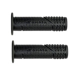 Ariete Hand Grip