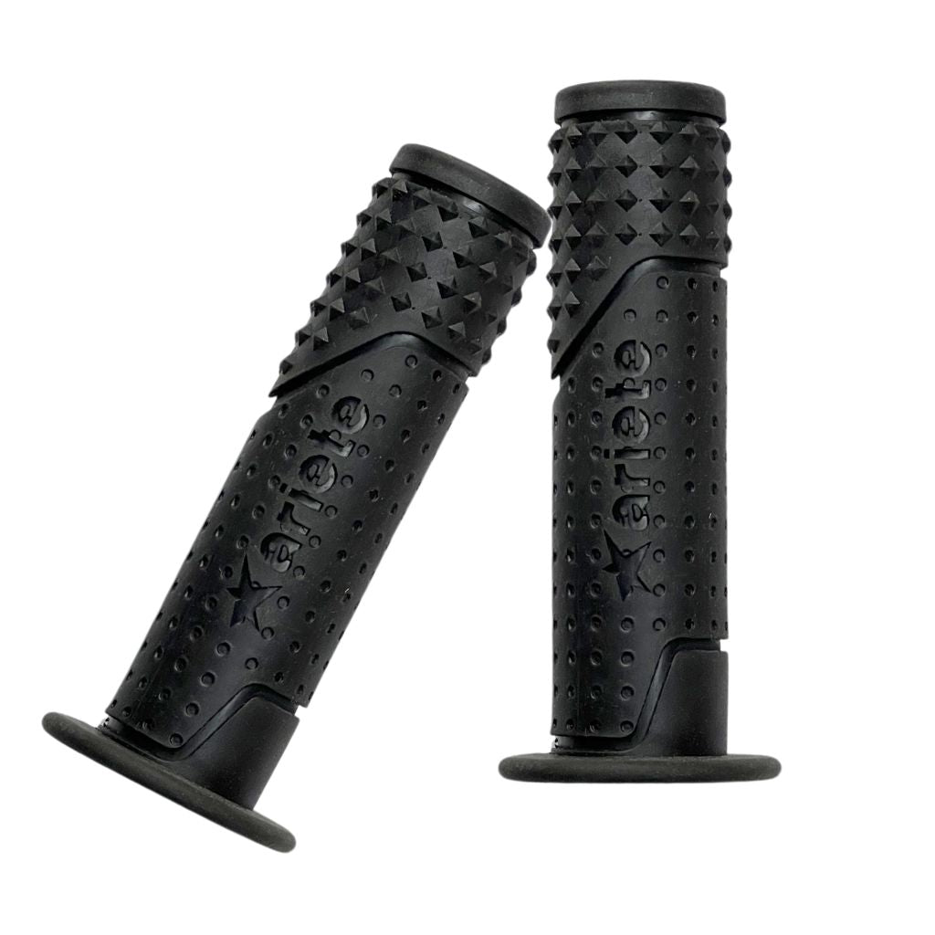 Ariete Hand Grip
