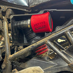 UNI POWER FILTER ECONOMY