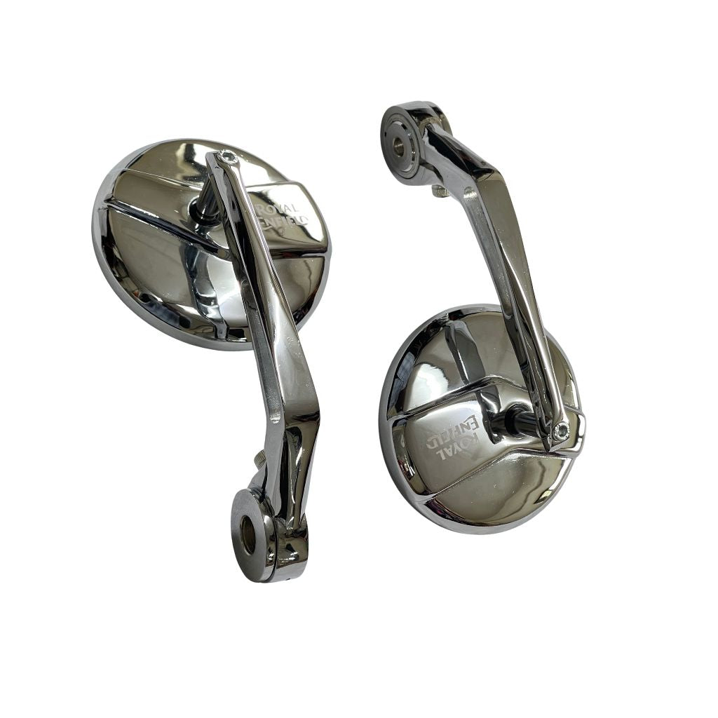 ROYAL ENFIELD GT MIRROR