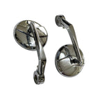 ROYAL ENFIELD GT MIRROR