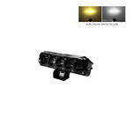 LIU HJG 5 LED FOG LAMP