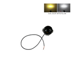 MOTO GENIUS DEMON FOG