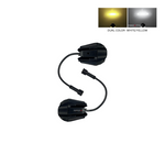 MOTO GENIUS FOG MK 160