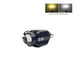 MOTO GENIUS DK 16 FOG